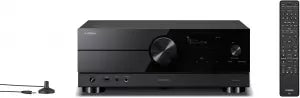 Yamaha RXA2A