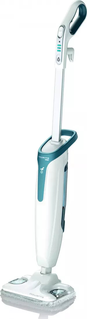 Rowenta RY 6597 WH