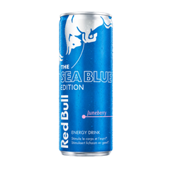 Collection image for: Red Bull