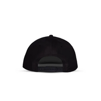 DOOM - Casquette Snapback