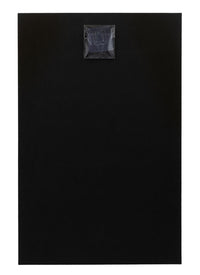 DRAGON BALL SUPER - Vegeta le Survivant - Poster 3D - 58x38cm