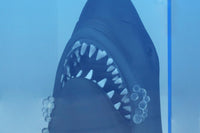 LES DENTS DE LA MER - Figurine Poster 3D - 28cm