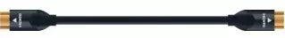 Sinox SHD 3062