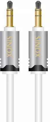 Sinox SHD 3303