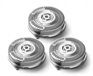 Philips SH 50/50