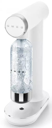 Smeg Pem SKC01WHM