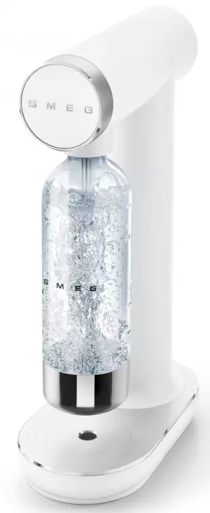 Smeg Pem SKC01WHM