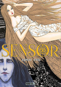 SENSOR - One-shot
