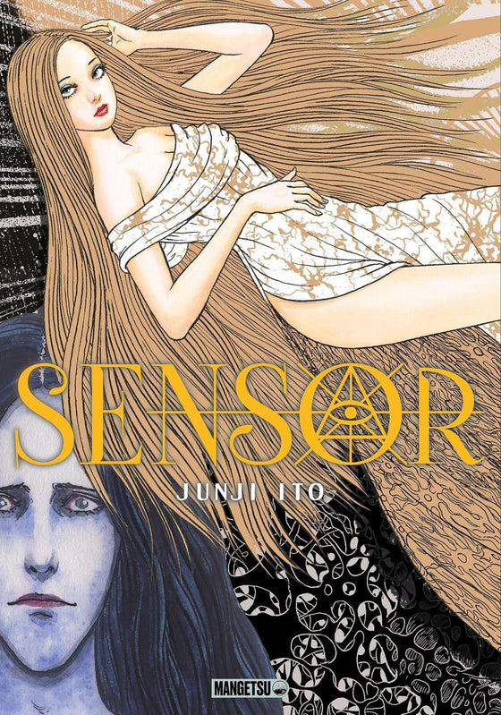 SENSOR - One-shot