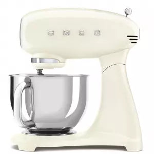 Smeg Pem SMF05CREU