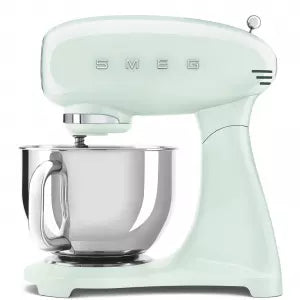 Smeg Pem SMF05PGEU