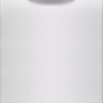 BOSCH SMS2HTW03F