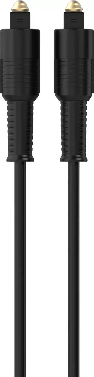 Sinox SOE05002
