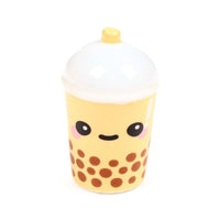 KAWAII - Boba le Bubble Tea - Set Salière et Poivrière