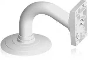 Vizeo SP 360
