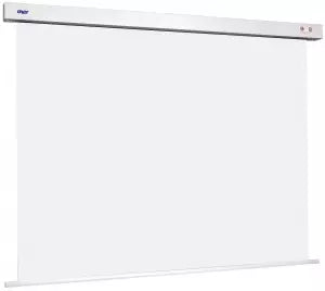 Oray SQ 1 B 1150240