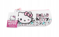 HELLO KITTY - Cuteness - Trousse à Crayons