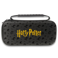Protection Case XL - Harry Potter - Nintendo Switch