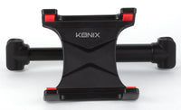 Car Support Nintendo Switch, Switch Lite & Switch Oled