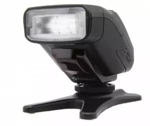 Starblitz Studio SWAN 27 N