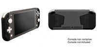 Lizard Skins DSP Grip For Switch Lite - Black