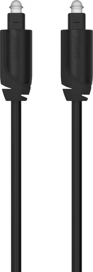 Sinox SXA05002