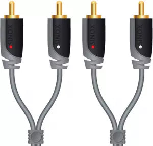 Sinox SXA 4205