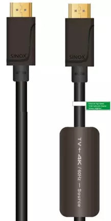 Sinox SXV 12615