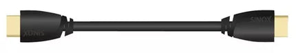 Sinox SXV 1262