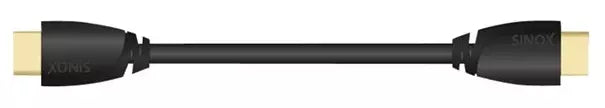 Sinox SXV 1265