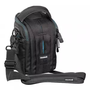 Cullmann SYDNEY PRO VARIO 200 NOIR