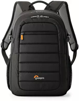Lowepro TAHOE BP 150 BLACK