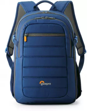 Lowepro TAHOE BP 150 GALAXY BLUE