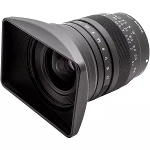 Tokina TO 1 FIRIN 20 MF