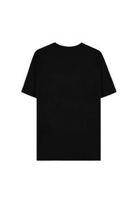 GRAN TURISMO - Logo - T-Shirt Homme (S)