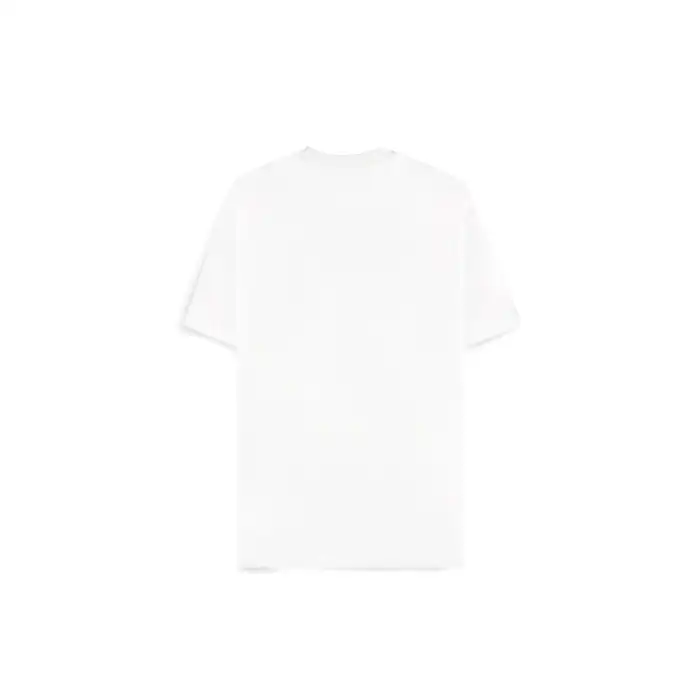 PLAYSTATION - Icons - T-Shirt Homme (2XL)