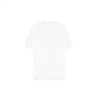 PLAYSTATION - Icons - T-Shirt Homme (XL)