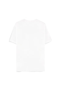 PLAYSTATION - Since 94' - T-Shirt Homme (S)