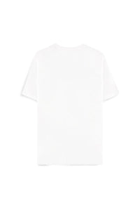 DAN DA DAN - Turbo Granny - T-Shirt Homme (M)
