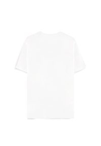 ASTRO BOT - T-Shirt Homme (L)