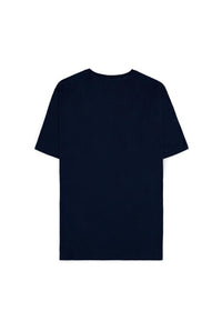 ATARI - 1972 Japan - T-Shirt Homme (M)