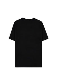 PLAYSTATION - Controller Japan - T-Shirt Homme (L)