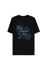 PLAYSTATION - Controller Japan - T-Shirt Homme (S)
