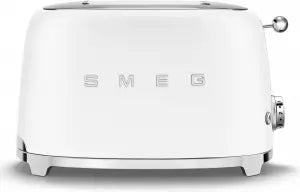 Smeg Pem TSF01WHMEU