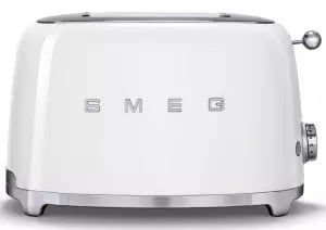 Smeg Pem TSF 01 WHEU
