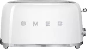 Smeg Pem TSF 02 WHEU