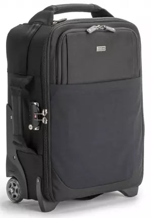Think Tank TT 563