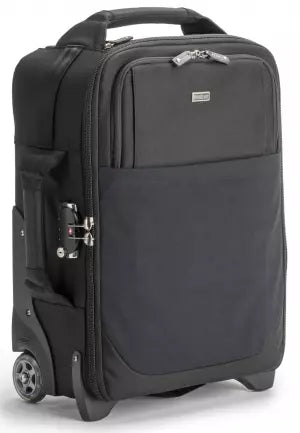 Think Tank TT 563