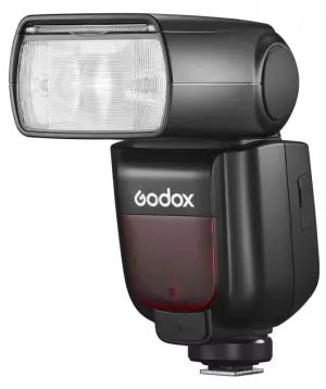Godox TT 685 II S
