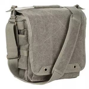 Think Tank TT 759
